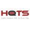 Helmsman India Quality Technology Services Pri Vate logo