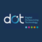 dot Professional Private Limited