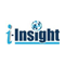 Riskinsight Consulting