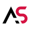 A S Brands Services