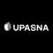 Upasana Colonisers Resorts logo
