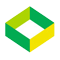Zenwork Digital India