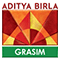 Grasim Industries