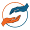The Medicity by Park Group -Rudrapur logo