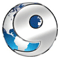 Cloud 9 Infosystems