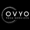 Ovyo Services logo