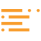 Prescience Decision Solutions logo