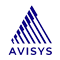 Avisys Services
