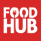 Food Hub Software Solutions