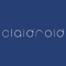 Claidroid Technologies