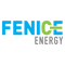Silres Energy Solutions logo