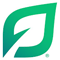 Lendingtree Research Services