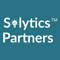 Solytics Partners