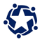 Ppmc logo