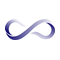 Stamford Technology logo