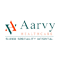Aarvy Healthcare
