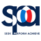S P A Enterprise Info Services