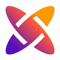 Sigmasoft Infotech logo