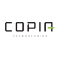 Copia Technologies logo