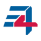 E4 Softwares