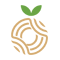 Ecso Global logo