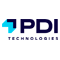 Pdi Software India
