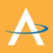 Athena Executive Search And Consulting logo