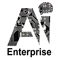AIEnterprise Inc logo