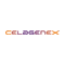 Celagenex Research India