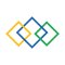 Panobiz Business Technologies