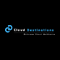 Cloud Destinations Infotech logo