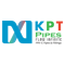 KPT Piping System
