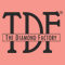 TDF DIAMOND FACTORY (INDIA)