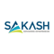 Sakash Resource Management logo