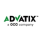 Advatix Apac Logistics