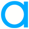 Alliantgroup India Talent