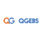 Quintes Global logo