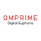 Omprime Technology