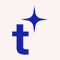 Tryzens