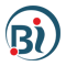 Belfrost International