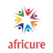 Africure Pharmaceuticals (I) Pvt Ltd logo