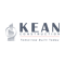 Kean Construction