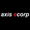 Axis E Corp Solutions
