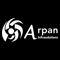 ARPAN INFRASOLUTION logo