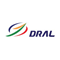 Dassault Reliance Aerospace logo