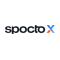 Spocto Solutions