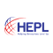 Hema Enterprises logo