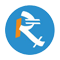 Receivables Exchange of India