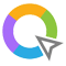 Office24by7 logo