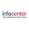 Infocenter, an Insight Company logo